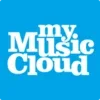 MyMusicCloud