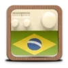 Brazil Radio Online - Am Fm