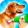 Pet Vet2