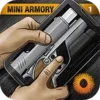 Weaphones Gun Sim Free Vol 1