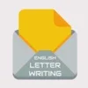 English Letter Writing