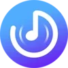 NoteCable Spotify Music Converter