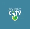 MyInfo.City