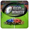 Rugby Manager