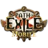 Path of Exile Mobile