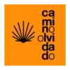 Camino Olvidado