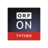 ORF TVthek