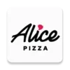 Alice Pizza