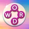 Wordscapes Uncrossed