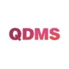 QDMSWiki