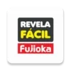 Revela Fácil