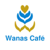 Wanas Café