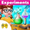 Science tricks & Experiments in science college