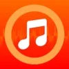 Music Player