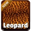 Leopard Keyboard