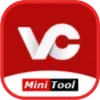 MiniTool Video Converter