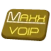 Maxx VoIP