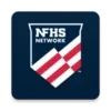 NFHS Network