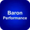 Baron Performance