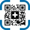 QR-Zahlteil App