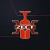 Zect Rider Power