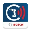 Bosch BeConnected