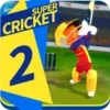 SUPER CRICKET 2