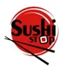 Sushi Stop