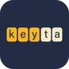 Keyta