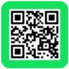 QR code scanner