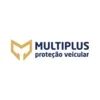 Multiplus Proteção Veicular