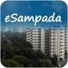 eSampada