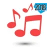 Music Mp3 Download