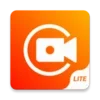 Screen Recorder - XRec Lite