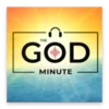 The God Minute