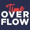 TimeOverflow