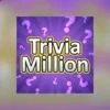 Trivia Million