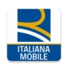 Italiana Mobile