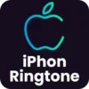 iPhone Ringtone Original 2023