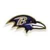 Ravens