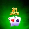 BlackJack 21