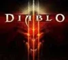 Diablo III