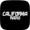 Radio California