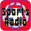 Greek Sports Radios