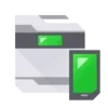 Lexmark Mobile Printing