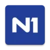 N1 info