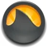 Grooveshark Application