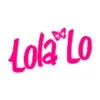 Lola Lo