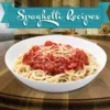 Spaghetti Recipes