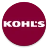 Kohls